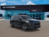 New 2025 Hyundai Palisade Calligraphy image 2