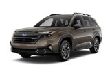 New 2025 Subaru Forester Limited image 2