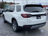 New 2025 Honda Pilot EX-L image 3