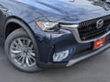 New 2025 MAZDA CX-90 Plug-In Hybrid w/ Preferred image 6
