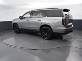 Used 2024 Cadillac Escalade Sport w/ LPO, ONYX Package image 4