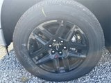 New 2025 Chevrolet Silverado 1500 RST w/ Texas Edition Plus image 4