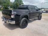 Used 2010 Toyota Tundra Limited image 6