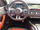 New 2025 Mercedes-Benz GLE 53 AMG 4MATIC Coupe image 2