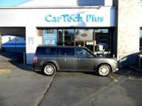Used 2016 Ford Flex SEL image 5
