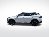 New 2026 Kia Sportage EX w/ EX Panorama Roof Package image 2