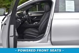 Used 2017 Mercedes-Benz E 300 4MATIC image 4