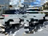 Certified 2025 INFINITI QX60 Luxe w/ Cargo Package image 2