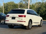 Used 2018 Audi Q7 3.0T Prestige image 4