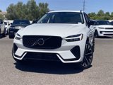 New 2026 Volvo XC60 T8 Ultra w/ Climate Package PRO image 3