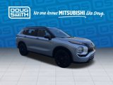 New 2025 Mitsubishi Outlander SEL Black Edition image 5