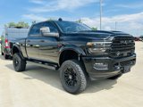 New 2025 RAM 2500 Laramie w/ Night Edition image 2