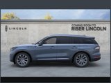 New 2025 Lincoln Aviator Reserve image 3