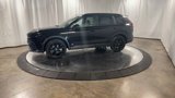 New 2026 Honda CR-V Sport Touring image 5