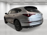 New 2025 Acura MDX A-Spec image 3