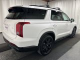 New 2025 Hyundai Palisade XRT image 3