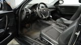 Used 2012 BMW 128i Coupe image 4
