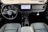 New 2025 Jeep Gladiator Mojave image 5