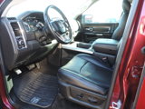 Used 2018 RAM 1500 Laramie w/ Convenience Group image 6