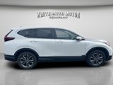 Used 2022 Honda CR-V EX image 6