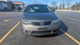 Used 2012 Kia Forte EX image 2