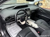 Used 2016 Toyota Prius Four image 4