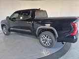 New 2025 Toyota Tundra 1794 Edition image 4