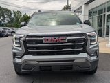 New 2026 GMC Terrain Elevation w/ Elevation Premium Package image 2