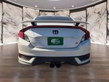 Used 2019 Honda Civic Si image 4
