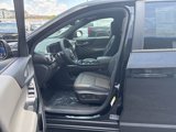 New 2026 Chevrolet Equinox LT w/ Convenience Package II image 3