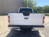 Used 2019 Ford F150 XL w/ Equipment Group 101A Mid image 6