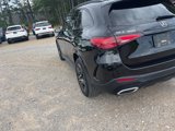 Certified 2024 Mercedes-Benz GLC 300 image 5