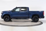 Used 2020 Chevrolet Silverado 1500 LT Trail Boss w/ Convenience Package image 5