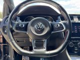 Used 2020 Volkswagen GTI SE image 3