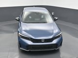 New 2026 Honda Civic Sport image 6