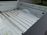 Used 2021 Nissan Frontier S image 5
