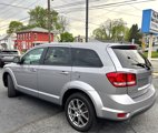 Used 2019 Dodge Journey GT image 4