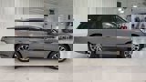 Used 2022 Lincoln Aviator Grand Touring w/ Equipment Group 301A image 2