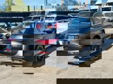 New 2026 Mercedes-Benz S 580e 4MATIC Sedan image 4