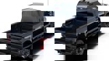 New 2025 Ford F350 Platinum w/ FX4 Off-Road Package image 3