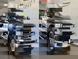 Certified 2019 Ford F350 XLT w/ XLT Premium Package image 2