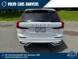 Certified 2023 Volvo XC60 B5 Plus w/ Climate Package image 4