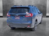New 2025 Subaru Ascent Onyx Edition image 2