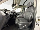 Used 2024 BMW X7 xDrive40i w/ Premium Package image 4