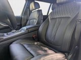 New 2026 BMW X7 M60i image 4