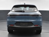 New 2024 Dodge Hornet GT image 6