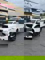Used 2013 Ford F150 FX4 image 2