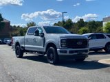 New 2026 Ford F250 Lariat image 2