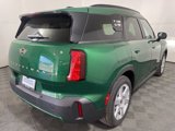 New 2025 MINI Cooper Countryman S w/ Comfort Package Max image 4