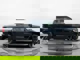 New 2025 RAM 1500 Limited image 2